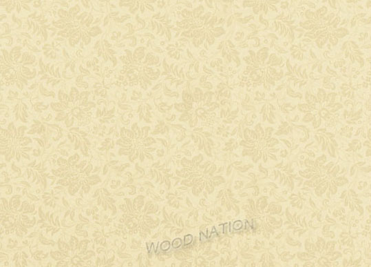 WoodNation
